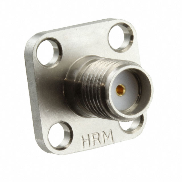 HRM-301S / 인투피온